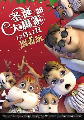 亚洲五月综合